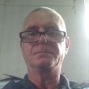  ,   , 58 ,   ,   