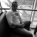 ���������� �������, ���� ������� Victor, 40 ���, ������������ ��� ������, ����� � ���������, c�������� ���������