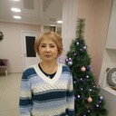  ,   , 61 ,  