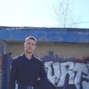 ���������� �������, ���� ������� �����, 29 ���, ������������ ��� ������, ����� � ���������, c�������� ���������