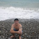 ���������� ������-��-����, ���� ������� �������, 38 ���, ������������ ��� ����� � ���������, c�������� ���������