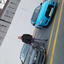 ���������� �������, ���� ������� �����, 36 ���, ������������ ��� ������, ����� � ���������