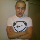 ���������� ������, ���� ������� ������, 36 ���, ������������ ��� ����� � ���������, c�������� ���������