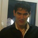 ���������� ������, ���� ������� �����, 42 ����, ������������ ��� ������