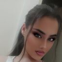 ���������� �����, ���� ������� �����, 21 ���, ������������ ��� ���������