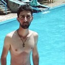 ���������� ������, ���� ������� Varo, 26 ���, ������������ ��� ������, ����� � ���������