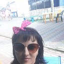 ���������� ���������, ���� ������� ������, 39 ���, ������������ ��� ������, ����� � ���������, c�������� ���������