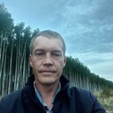 ���������� �����, ���� ������� ��������, 41 ���, ������������ ��� ����� � ���������, c�������� ���������