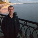  ,   Valera, 40 ,   ,   , c 