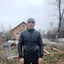 ���������� �����, ���� ������� ������, 33 ����, ������������ ��� ������, ����� � ���������