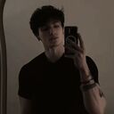 ���������� ������, ���� ������� �����, 26 ���, ������������ ��� ������, ����� � ���������