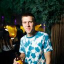  ,   Peter, 32 ,   ,   