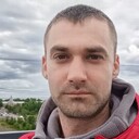 ���������� �����-���������, ���� ������� ������, 39 ���, ������������ ��� ����� � ���������, c�������� ���������