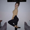 ���������� �����, ���� ������� ����, 24 ����, ������������ ��� ������, ���������