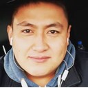  ,    , 35 ,   ,   , c 