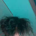  ,   , 22 ,   ,   , 