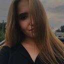 ���������� �����-���������, ���� ������� ����������, 34 ����, ������������ ��� ������, ����� � ���������, c�������� ���������, ���������