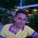 ���������� ������, ���� ������� Pzdlz, 49 ���, ������������ ��� ������