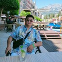 ���������� ������, ���� ������� ����, 31 ���, ������������ ��� ������, ����� � ���������