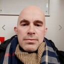 ���������� �����-���������, ���� ������� �������, 44 ����, ������������ ��� ������, ����� � ���������, c�������� ���������