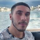  ,   , 32 ,   ,   , c 