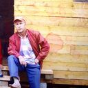  ,    ISUMBO, 55 ,   , 