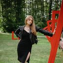 ���������� ������, ���� ������� ���, 21 ���, ������������ ��� ������, ����� � ���������, ���������