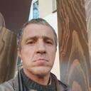 ���������� �������, ���� ������� ������, 55 ���, ������������ ��� c�������� ���������