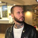 ���������� ���������, ���� ������� ���������, 34 ����, ������������ ��� ������, ����� � ���������, c�������� ���������, ���������