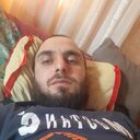  --,   , 40 ,   ,   , c , 