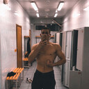 ���������� ������-��-����, ���� ����� �����, 23 ����, ������������ ��� ������, ����� � ���������, c�������� ���������, ���������