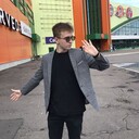 ���������� �����, ���� ����� ��������, 21 ���, ������������ ��� ������, ����� � ���������, ���������