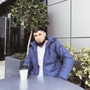  ,   , 31 ,     , c 