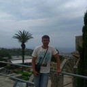  ,   , 37 ,     , c , 