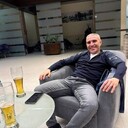 ���������� �����������, ���� ������� ������, 45 ���, ������������ ��� ������, ����� � ���������