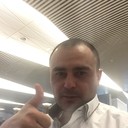 ���������� ����, ���� ������� ������, 36 ���, ������������ ��� ������, ����� � ���������, c�������� ���������