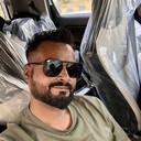 ���������� �������, ���� ������� Pushpendra, 35 ���, ������������ ��� ������, ����� � ���������, c�������� ���������, ���������