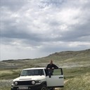 ���������� �����������, ���� ������� ���������, 45 ���, ������������ ��� ������, ����� � ���������, c�������� ���������