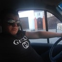 ���������� ������, ���� ������� �������, 33 ����, ������������ 