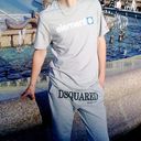  ,   Igor, 33 ,   ,   , c 