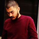 ���������� ������, ���� ������� ����, 32 ����, ������������ ��� ������, ����� � ���������