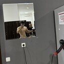  ,   , 23 ,   ,   