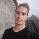 ���������� �����-���������, ���� ������� Sitlow, 34 ����, ������������ ��� ������, ����� � ���������