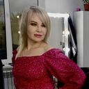  ,   , 42 ,  