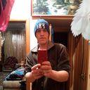 ���������� ������, ���� ������� ������, 32 ����, ������������ ��� ������, ����� � ���������, c�������� ���������, ���������