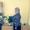 ���������� �������, ���� ������� ������, 59 ���, ������������ ��� ������, ����� � ���������, c�������� ���������