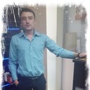  ,   Vitalik, 36 ,   