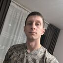  ,   , 32 ,     , c , 
