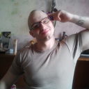  ,   Slawa, 42 ,     , c 