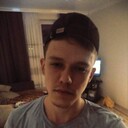 ���������� �������, ���� ������� ��������� ��, 30 ���, ������������ ��� ����� � ���������, c�������� ���������